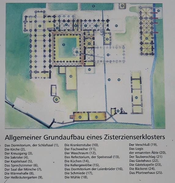 Doberlug (6).jpg